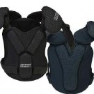 Lacrosse Gloves Arm Shoulder Pads Guard Set FREE SHIPP