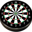 GAME ROOM DARTBOARD BAR STOOL PUB CHAIR  SEAT FREE SHIP