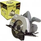 Green Power Professional Power Circular Wood Saw 7 1/4"