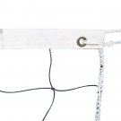 VOLLEYBALL TEAM GAME VINYL SPORT NET 1.8mm FREE SHIPPIN