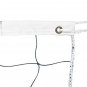 VOLLEYBALL TEAM GAME VINYL SPORT NET 1.8mm FREE SHIPPIN