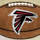 ATLANTA FALCONS FOOTBALL TEAM RUG GAME MAT FREE SHIPPIN