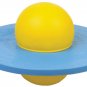PHYSICAL THERAPY EXERCISE STABLE BALANCE BALL FREE SHIP