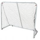Portable Folding Soccer Team Player Soccer Goal SN542