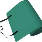 Aeromat Yoga Pilates Fitness Exercise Workout Stretching Mat