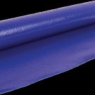 Hugger Mugger Tapas Fitness Exercise Workout Yoga Mat