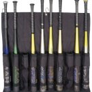 Baseball Softball Team Player Bat Equipment Fence Bag