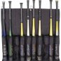 Baseball Softball Team Player Bat Equipment Fence Bag