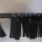 Native American Indian Chief Head Dress Tomahawk Axe Smoking Peace Pipe