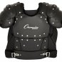 Baseball Softball Umpire Chest Protector Guard Gear 17"