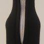 Corona Extra Cerveza Beer Bottle Party Cooler Koozie Insulator