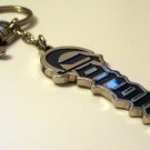 Corona Extra Beer Cerveza Logo Car Auto House Metal Key Chain Ring FOB Tag New