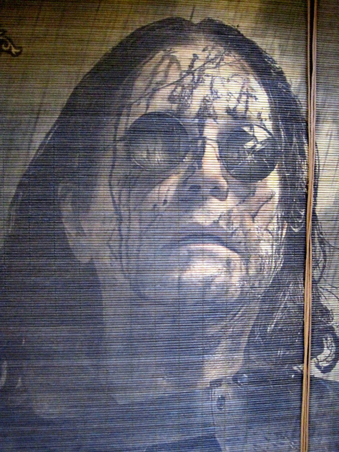 black rain album ozzy osbourne