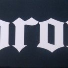 Corona Extra Cerveza Beer Tin Metal Bar Pub Street Sign