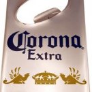 Corona Extra Beer Cerveza Bartender Bottle Cap Opener