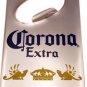 Corona Extra Beer Cerveza Bartender Bottle Cap Opener