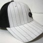 Blue Corona Extra Beer Bottle Opener Baseball Cap Hat
