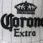 Blue Corona Extra Beer Bottle Opener Baseball Cap Hat