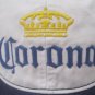 Corona Extra Beer Cerveza Bottle Opener Ball Cap Hat