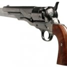 Colt M1860 Union Confederate Army Soldier Civil War Revolver Pistol Gun Knife