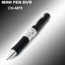 Spy Pen Dvr OJ-PVR02 - IDR 449.000,-