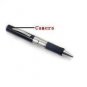Spy Pen Dvr OJ-PVR02 - IDR 449.000,-