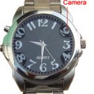 Spy Watch Dvr OJ-WVR02 - IDR 984.000,-