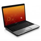 HP Compaq Presario CQ40 - 401AU - IDR 6.110.000,-