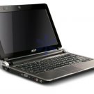 Acer Aspire One AOD 250 - IDR 5.270.000,-