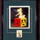 Disney prints
