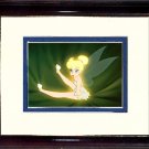 Tinkerbell # A15