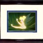 Tinkerbell # A15