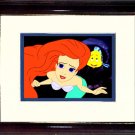 The Little Mermaid Ariel #1 A20
