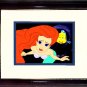 The Little Mermaid Ariel #1 A20