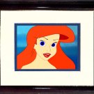 The Little Mermaid Ariel #3 A22