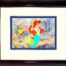 The Little Mermaid Ariel #5 A24