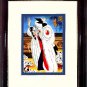 Cruella De Vil #3 A87