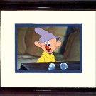 Dopey's Diamonds #A100