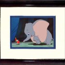 Dumbo come on #A106