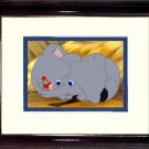 Dumbo very Cute #A110