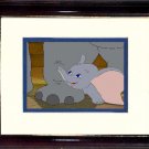Sweet Dumbo #A113
