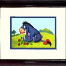 Eeyore's Roses #A117