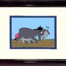 Eeyore's Branch #A119