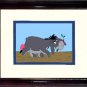 Eeyore's Branch #A119
