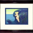 Tinkerbell #A152
