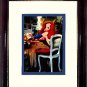 Jessica Rabbit #4 A256