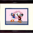 SCROOGE Mc DUCK #2 A263