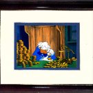 SCROOGE Mc DUCK #3 A264