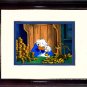 SCROOGE Mc DUCK #3 A264