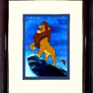 LION KING #2 A271